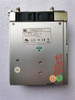 1Pcs For Iei Ace-R4130Ap1-Rs 300W Equipment Power Supply