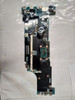 Fru:01Ay461 For Lenovo Thinkpad T560 With I7-6500U Cpu Laptop Motherboard