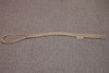 The Kellems Co. Inc.Part #014-02-296  WIRE PULLING GRIP EUC