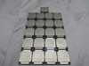 21 Lot - Intel Xeon E5-2690 V3 12 Core 2.6Ghz Sr1Xn Lga 2011-3 Cpu Processor