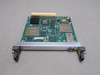 Cisco Spa-1Xchstm1/Oc3 Cisco 1-Port Channelized Stm-1/Oc-3 Spa 68-2175-05