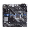 Asus Prime H410M-K Motherboard Lga 1200 Ddr4 Microatx Computer Motherboard