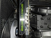Nvidia Geforce Gtx 1660 Super 6Gb Gddr6 Pcie Video Card