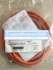 1Pcs New For Servo Cables 2090-Cpwm7Df-16Af05 5M
