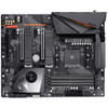 Gigabyte X570 Aorus Pro Wifi Motherboard Amd Am4 Amd X570 Ddr4 Atx M.2 Usb 3.1