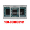 100% New 100-000000101 Bga Cpu Chipset
