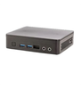 New Intel Bnuc11Atkc2000U Nuc 11 Essential Kit Nuc11Atkc2 Us Cord