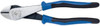 Klein Tools 8 High Leverage Diagonal Cutting Pliers