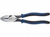 Klein Tools Journeyman, Side Cut Plier NE Style