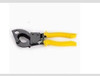 ONE Ratchet Cable Cutter Cut Up To 240mm² Wire Cutter