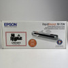 Epson Rapidreceipt B11B253205 Rr-70W