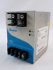 Delta Electronics Eoe12010007 Power Supply