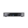Sonicwall Tz350 5P 1Gbe Security Appliance