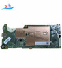 Hp Chromebook 11 G8 Motherboard N4000 4Gb 32Gb M05235-001