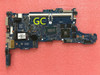 For Hp 840 G1 850 G1 With I5-4300 Cpu Laptop Motherboard 802512-601