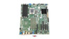 Dell 0W7H8C Poweredge T320 System Board