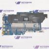 Motherboard Hp Probook 445 G6 455 G6 445R G6 455R G6 Da0X9Kmb8E0 Ryzen 5 3500U