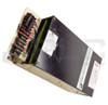 Reliance 803456-21T S2R Pwr Mod 0-57300 0-57302 803456 5A 30318-1 460V 12.5A