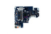 For Lenovo Ideapad 320-14Ikb With I5-7200U 4G Fru:5B20N82302 Laptop Motherboard