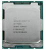 Intel Core I9-7920X Desktop Cpu X-Series Processor16.5M Cache Up To 4.30 Ghz