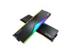 Xpg Lancer 32Gb (2 X 16Gb) 288-Pin Pc Ram Ddr5 7200 (Pc5 57600) Desktop Memory