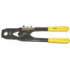CONBRACO PEX 1/2 CRIMP TOOL 69PTKH00143
