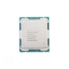 2X Intel Xeon E5-2697 V4 Cpu Processor 18 Core 2.30Ghz 45Mb L3 Cache 145W Sr2Jv