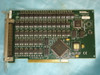 1Pc 100% Tested  Pci-6527