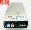 Mean Well Rsp-750-48 750W 48V Switching Power Supply 15.7A Dc Adjustable Voltage