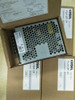 1Pcs For New Pla150F-24  Cosel Switching Power Supply