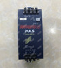 1Pc Used Puls Qs10.241-S1 Power Supply 24V10A