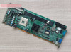 1Pc Used Advantech Pca-6186 Rev.B2 Motherboard Pca-6186Lv