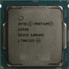 Processor Intel Pentium Gold G5500 Sr3Yd 3.80Ghz Lga1151 Lga 1151 Sixth Gen