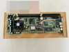 1Pc  Used Rui Chuan Robo-678N Bios R1.01.W3 Motherboard