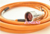 New 2090-Cswm1Df-14Aa05 5M Power Cable