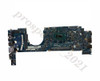 Cn-00D2Ry 0D2Ry La-F312P For Dell Latitude 7290 7390 W/ I7-8650U Cpu Motherboard