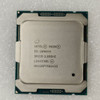 Intel Xeon E5-2696 V4 2.20Ghz 22-Core 55Mb Sr2J0 Lga2011-3 Cpu Processor