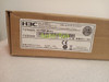 Brand New H3C Ac-Psr150-A1 150W Ac Power Supply For Msr36 Series