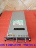 1Pc For Used H3C Lsqm1Ac300 / Psr320-A Power Supply