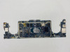 For Dell Xps 13 7390 Laptop Motherboard I3/I5/I7 Cpu La-G172P Cn-0Tn1Yt