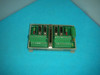 1Pcs 100% Tested  Syn-Tek 106-T423-J2S