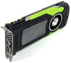 Nvidia Quadro M6000 Professional Graphics Card, 12Gb Gddr5