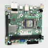 Ms-7796 Ver:1.2 For Dell Alienware X51 R2 Desktop Motherboard 0Pgrp5 H87 Lga1150