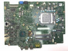 For Dell Inspiron 5459 5450 I5459-4020 All-In-One Motherboard S115X 76Ydp 076Ydp