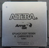 Altera Ep1Agx35Df780I6N Ic Fpga 341 I/O 780Fbga