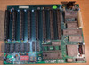 Xt Miniboard Xt-T10-01A - Motherboard