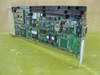 Teknor Microsystems Tek933-2 Board Memory