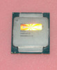 Intel Xeon E5-2643V3 Sr204 6 Core 3.40Ghz 20Mb 9.6 Gt/S Processor