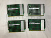 Ibm Em8L 256Gb (4X 64Gb) Ddr3 (4Gb) Cdimm Dram 1600Mhz