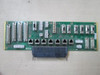 Hp Indigo Pca Mcb3 Ca456-00300 Ca452-00180 Board